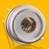 UVC Sensor รุ่น TOCON_C1
