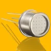 UVC Sensor รุ่น TOCON_C8