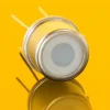 UV + VIS Sensor รุ่น TOCON_GAP4