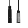 Rope Probe เซ็นเซอร์โพรบวัดระดับแบบสายเคเบิลสำหรับของเหลวนำไฟฟ้ารุ่น SHT