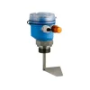 Rotary Paddle Level Switch สวิตช์ตรวจจับระดับวัสดุแบบใบพัดหมุน สำหรับของแข็งชนิดผงและเม็ด พร้อมมาตรฐาน ATEX รุ่น SILOCONT SIC-350