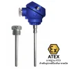 Intrinsically Safe Resistance Temperature Probe   -40 - 200°C Probe วัดอุณหภูมิแบบความต้านทาน รุ่น SCR105-Exi