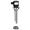 Rod Probe เซ็นเซอร์โพรบวัดระดับแบบก้านสำหรับอุตสาหกรรมอาหารรุ่น SLK