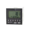 SLN-44D-1521-0-4-001 เครื่องนับพัลส์อเนกประสงค์
