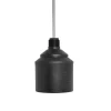 Sonicont USG2 Ultrasonic sensor เซ็นเซอร์วัดระดับแบบอัลตราโซนิก