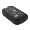 SRT-N118 เครื่องวัดอุณหภูมิแบบติดผนัง