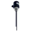 Rod Probe เซ็นเซอร์โพรบวัดระดับแบบแท่งสำหรับของเหลวนำไฟฟ้ารุ่น STK