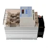 เครื่องควบคุมกำลังไฟฟ้าสำหรับงานอุตสาหกรรมรุ่น Power Controller 60 to 200 Ampere