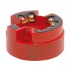 Head Mount Temperature Transmitter เครื่องแปลงสัญญาณอุณหภูมิแบบติดตั้งในหัวเซ็นเซอร์ รุ่น Transcont (Ex) KTM
