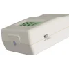 เครื่องวัดความเข้มรังสี UV แบบพกพา รุ่น UV Radiometer SXS