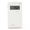 เครื่องวัดความเข้มรังสี UV แบบพกพา รุ่น UV Radiometer SXS