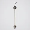 Continuous Level Sensor   0–5/0–10 V, 4–20 mA เซ็นเซอร์วัดระดับของเหลวแบบต่อเนื่องชนิดลูกลอยแม่หล็ก รุ่น LINEAR S