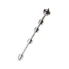 Level Switch สวิตช์วัดระดับของเหลวแบบหลายจุด สัญญาณออกแบบ Changeover contact รุ่น MULTIPOINT S