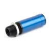 Varilite Thread Mountable Laser Diode Module โมดูลเลเซอร์ไดโอดแบบเกลียวติดตั้ง รุ่น Varilite