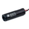 VM Laser Diode Module