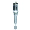 Vibration Level Switch สวิตช์ตรวจจับระดับแบบส้อมสั่นสำหรับของเหลวรุ่น Vibrocont SCM-300