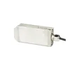Viscosity Sensor for liquids เซ็นเซอร์วัดความหนืดของของเหลวรุ่น VLO-M2