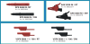 SET 9622 4 mm | Safety Test and measurement set „Performance“