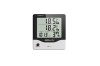 Digital Thermo-hygrometer เครื่องวัดอุณหภูมิและความชื้น แบบดิจิตอล รุ่น BT-3