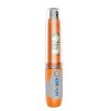 เครื่องบันทึกข้อมูลอุณหภูมิ/ความชื้น Elitech รุ่น RC-51H