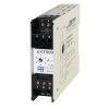 AC Current Transmitter รุ่น CT500-30-0