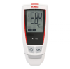 Data logger เครื่องบันทึกค่าอุณหภูมิ -40 ถึง +70◦C ชนิด USB รุ่น KT120