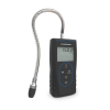 Gas Leak Detector เครื่องตรวจจับแก๊สรั่วแบบพวกพา รุ่น Si-CD3