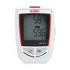 Data logger เครื่องบันทึกค่าอุณหภูมิชนิดเทอร์โมคัปเปิ้ล รุ่น KT220