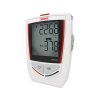 Data logger เครื่องบันทึกค่าอุณหภูมิชนิดเทอร์โมคัปเปิ้ล 4 ช่อง รุ่น KTT-320