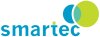 SMARTEC