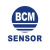 BCM SENSOR