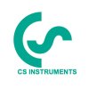 CS-INSTRUMENTS