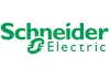 SCHNEIDER