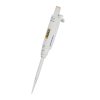 Micropipette เครื่องดูดจ่ายสารละลาย 10 - 100 µL รุ่น Acura® manual 825