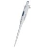 Micropipette เครื่องดูดจ่ายสารละลาย 10 - 100 µL รุ่น Acura® manual 825