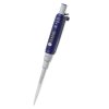Micropipette เครื่องดูดจ่ายสารละลาย 100 - 1000 µL รุ่น Acura® manual 826XS