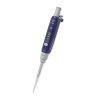 Micropipette เครื่องดูดจ่ายสารละลาย 10 - 100 µL รุ่น Acura® manual 826XS