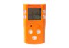 Multi Gas Detector Senko พกพา รุ่น MGT-P