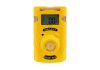 Gas Detector เครื่องวัดออกซิเจน พกพา รุ่น SGT-P