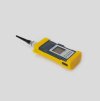 Gas Detector เครื่องวัดก๊าซรั่ว LPG/Methane รุ่น SP-Secure