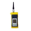 Gas Detector เครื่องวัดก๊าซรั่ว LPG/Methane รุ่น SP-Secure