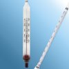 General Purpose hydrometer ย่านวัด 0.600 - 1.110 g/ml