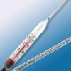 General Purpose hydrometer ย่านวัด 0.600 - 1.110 g/ml