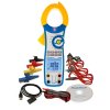 True RMS power clamp meter 1000 A AC up to 750 kW รุ่น P-1660