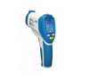 IR-Thermometer บันทึกข้อมูลได้ รุ่น PeakTech รุ่น P-4955