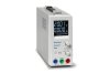 Switching Power Supply 100 W DC 1 - 20 V/0 - 5 A รุ่น PeakTech® 6095