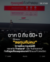 การพัฒนาทุนมนุษย์ การพัฒนาทุนมนุษย์