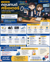 คอนเทนต์ครีเอเตอร์-Content Creator
