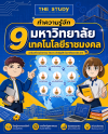 ราชมงคล-มทร