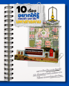 10 เรื่องอยากให้รู้ก่อนเข้ารั้วมหาวิทยาลัยมหาสารคาม (มมส)